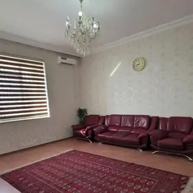 ARZAN 4KOMMAT ELITKA