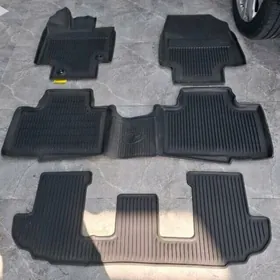 highlander kowryk original