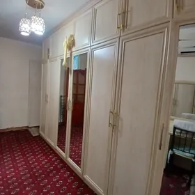 Тазе  мебел