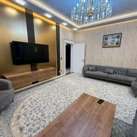 Arenda jaý Аренда кв kreyine