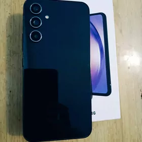 Samsung A54 8/256 GB