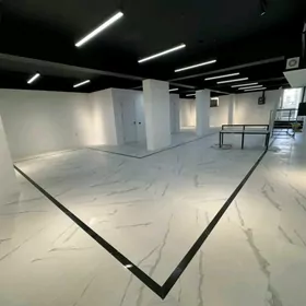 ГУРТЛЫ ПОДВАЛ 100М2