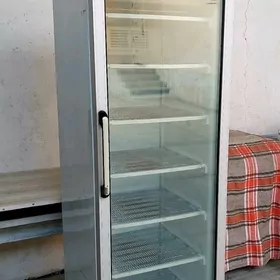 WITIRINA HALADILNIK MARAZILNIK