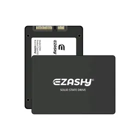 ssd original 128GB