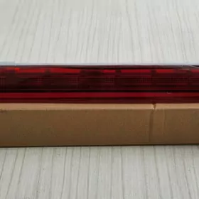 Hilux morda taze zapjaslar