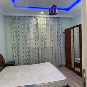 Ipoteka Gawdan W 4 komnat