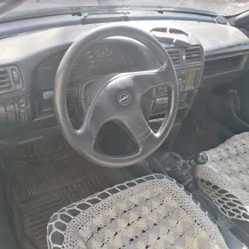 Opel Vectra 1993
