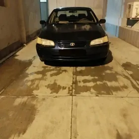 Toyota Camry 1999