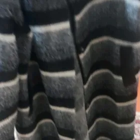 Галын кофта