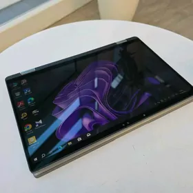 Dell 5320 i7-11 16/512 SENSOR