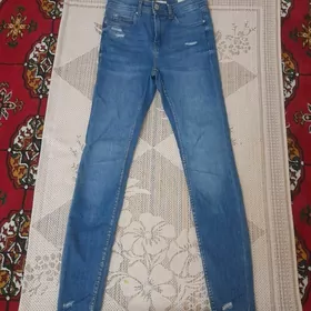 taze jynsylar moskvadan gelen