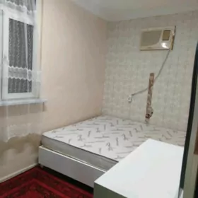 arenda gowdan B.1KOMNT