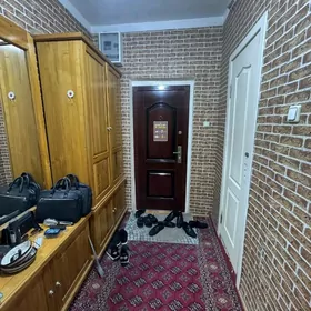 Satlyk 2 kom, Şaýoly-Aýtakowa