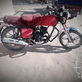 Fekon FK200-14G 2003