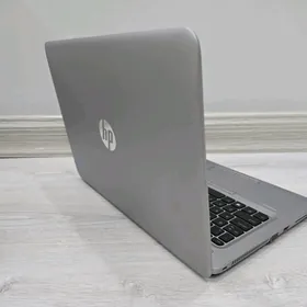 Hp EliteBook i7-8 8/256