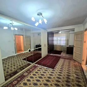 Anew Finski dom 3 komnat