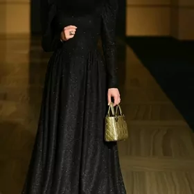 йени зборкалы койнек