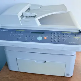Printer