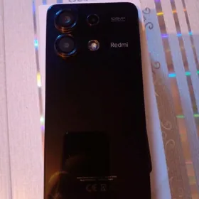 Redmi note 13