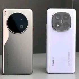 Karopkasyz tel alyas 16pro a17