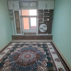 Аренда квартиры