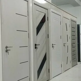 Balkanabat Ŷigit gapy 12 ay kr