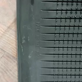 haylander kowryk original