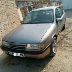 Opel Vectra 1990