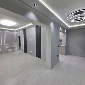 MIR 2 SATLYK 3 KOMNAT