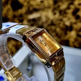 SLIDER SAGAT 22K GYZL CAYYLAN