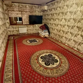 11mkr 4/2etažy 2komnat razdeln