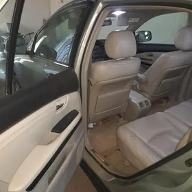 Lexus RX 330 2004