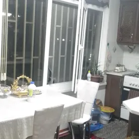 11mkr 2kombat 4/2etažy