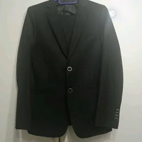 Костюм балак