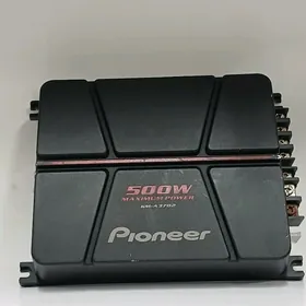 37 02 Usilitel Gyssagly