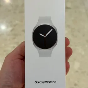 Samsung Galaxy Watch8