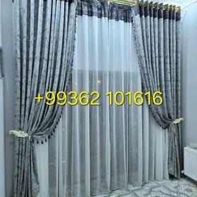 perdeler zalyuzlar źalyuz