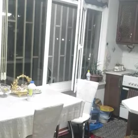 11mkr 2/3edilen 2etaž ýewro