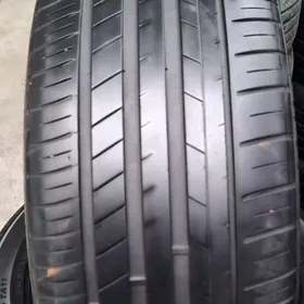 245-45-17 kapsen 2023