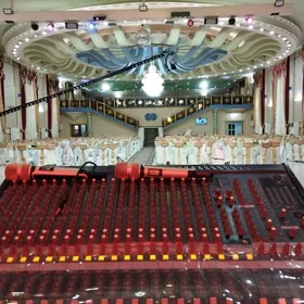 toý aparat yamaxa pult