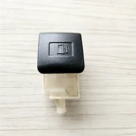 Hilux morda taze zapjaslar