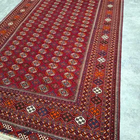 2.50/3.50azyrak ulanylan 7lik