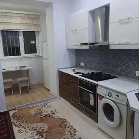 Arende jay Gowdan W.