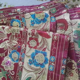 tazeje korpechelikler