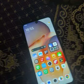 redmi note 13