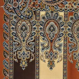 Шарф /палантин