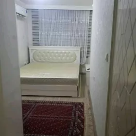 аренде джай мир 6