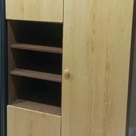 шкаф продам