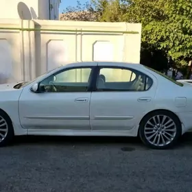 19 taker diska bilen (avalon)