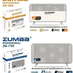 PEÇ KONWETOR ПЕЧОЧНЫ ПЕЧКА PEC